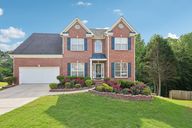 Castle View Ct-1005-001.jpg