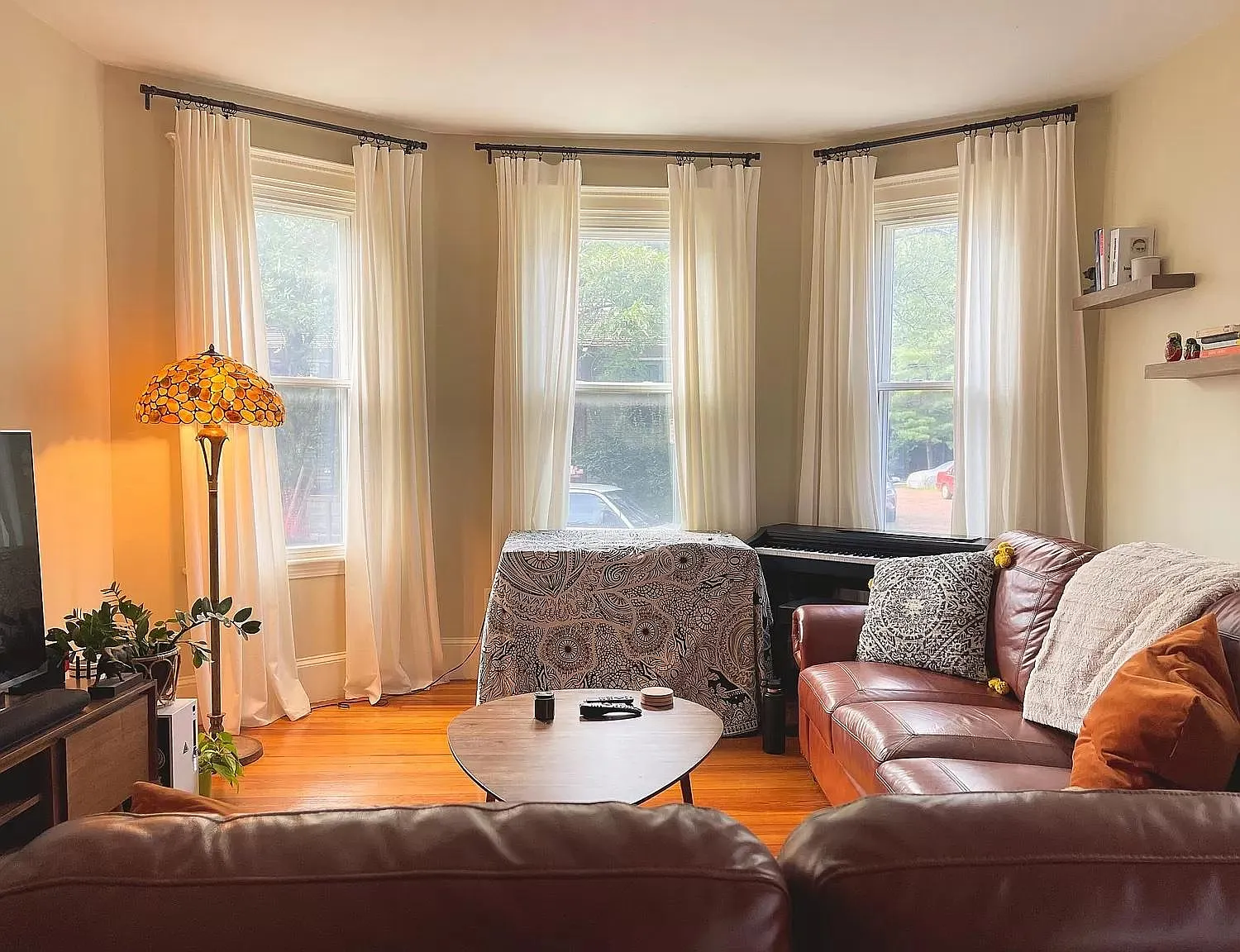244 River Street — Photo 1