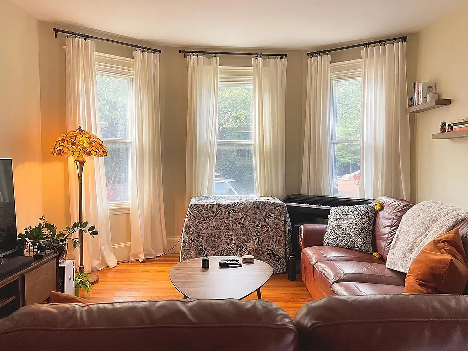 244 River St #1