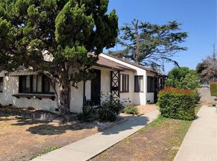 17015 Crenshaw Blvd, Torrance, CA 90504