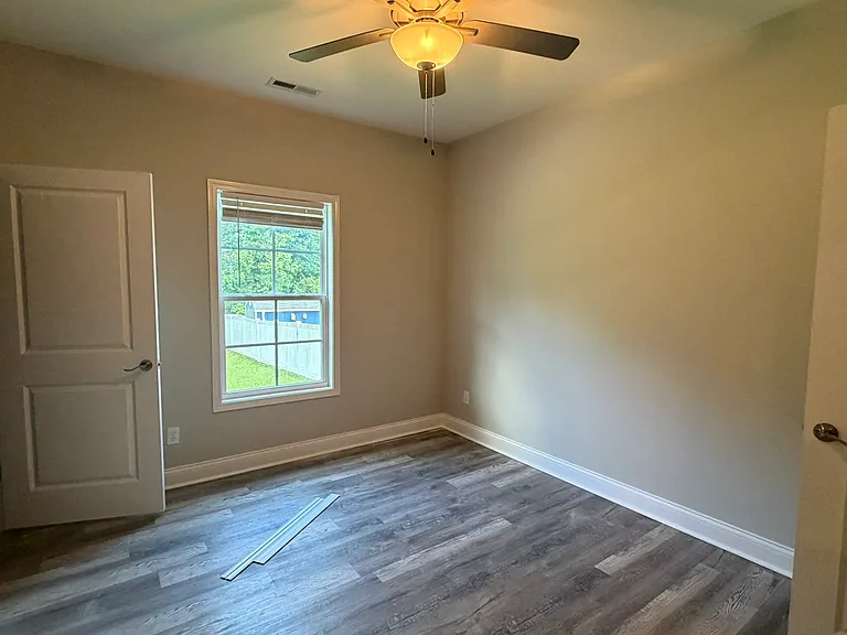 441 Adalynn Cir — Photo 6