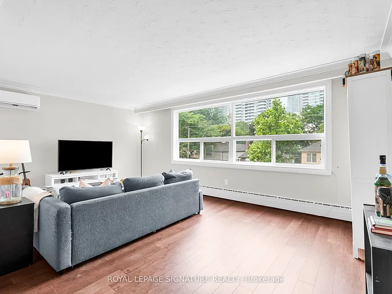 117 Hillsdale Ave E #3 — Photo 6