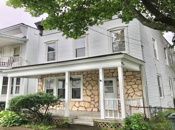 cohoes ny homes