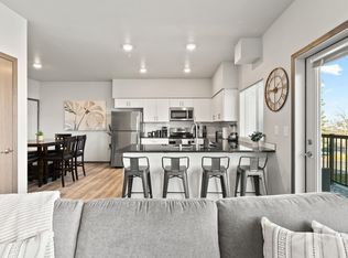 509 S Scott St #203, Spokane, WA 99202