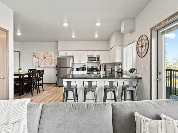 509 S Scott St, Spokane, WA