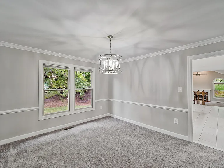 4287 Exeter Dr — Photo 20