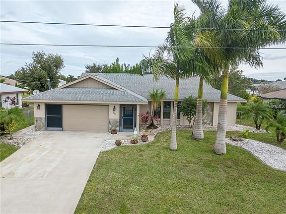 4th image of 241 Mark Twain Ln