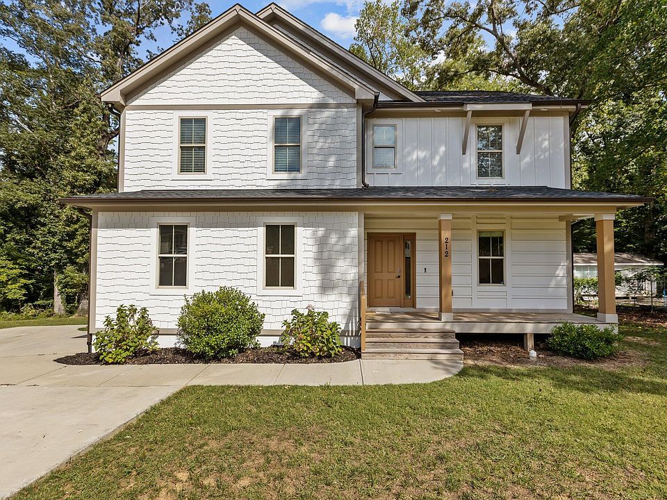 1st image of 212 Archdale Dr