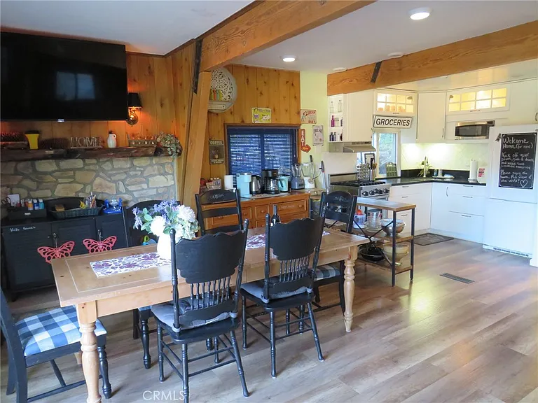 32415 Scandia Dr #32415 — Photo 26