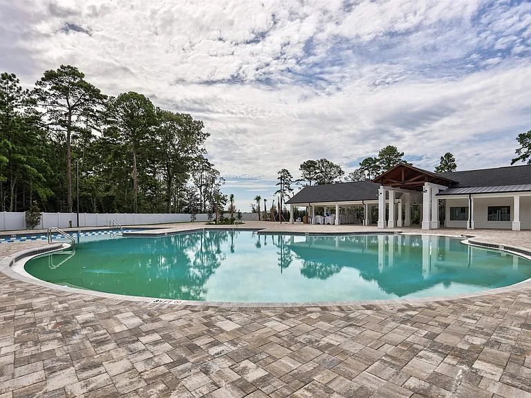 3663 Meadow Vista Ln — Photo 36
