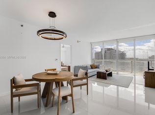 465 Brickell Ave APT 2705, Miami, FL 33131