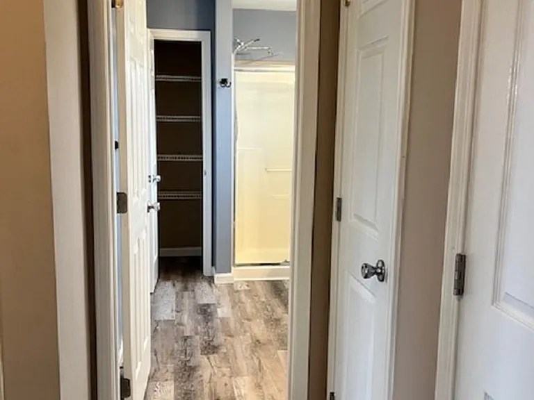 156 Madison Rae Blvd — Photo 15