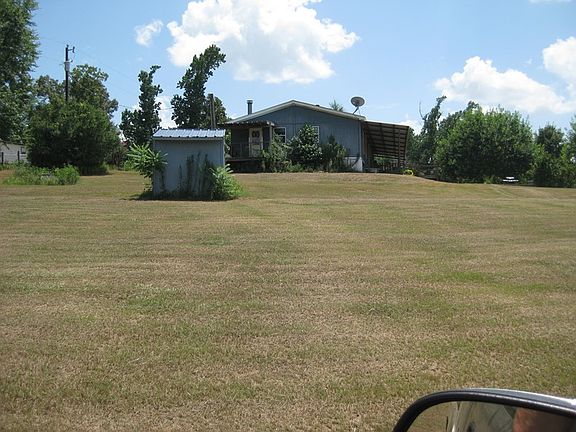 3rd image of 1965 County Road 2717