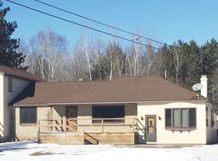 W1976 State Highway 64, Marinette, WI 54143