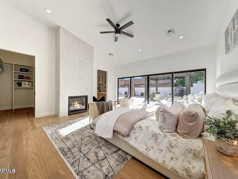 6050 E Hollyhock St — Photo 11