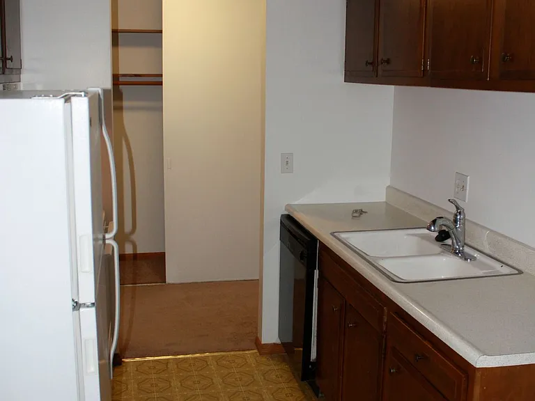 10100 Minnetonka Blvd — Photo 5