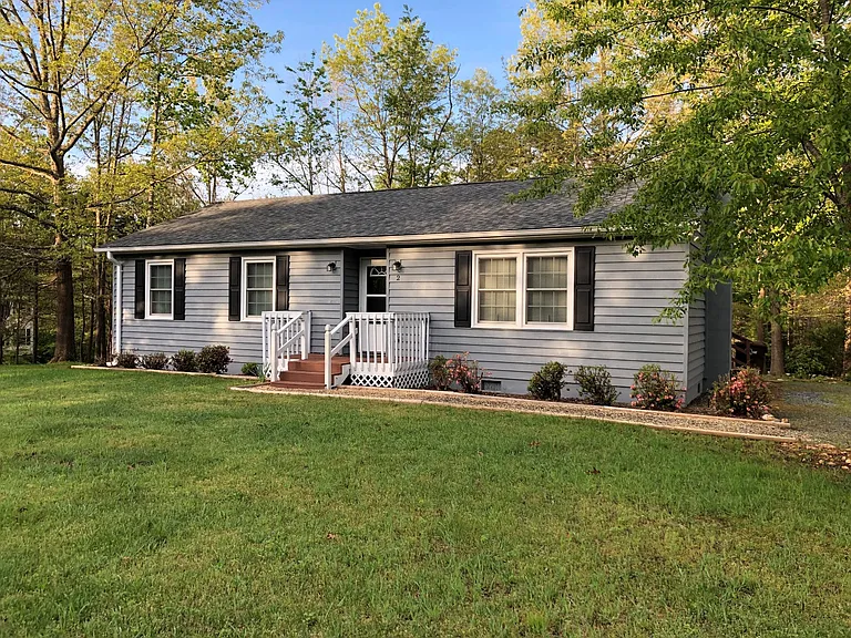2 Deer Path Rd — Photo 13