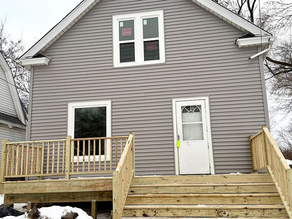 1st image of 1201 67th St