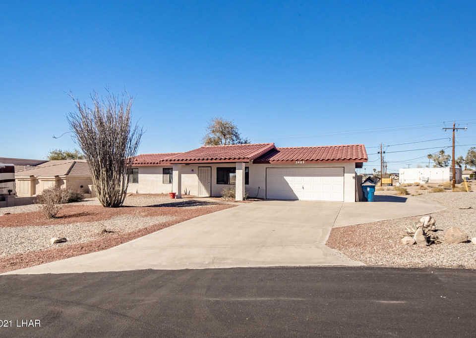 1st image of 3485 Saratoga Pl