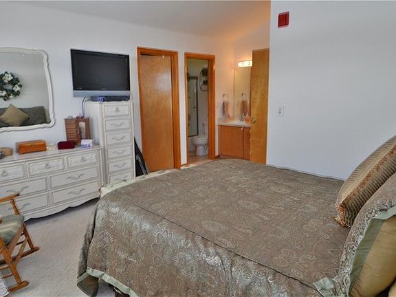 Masterbed rm