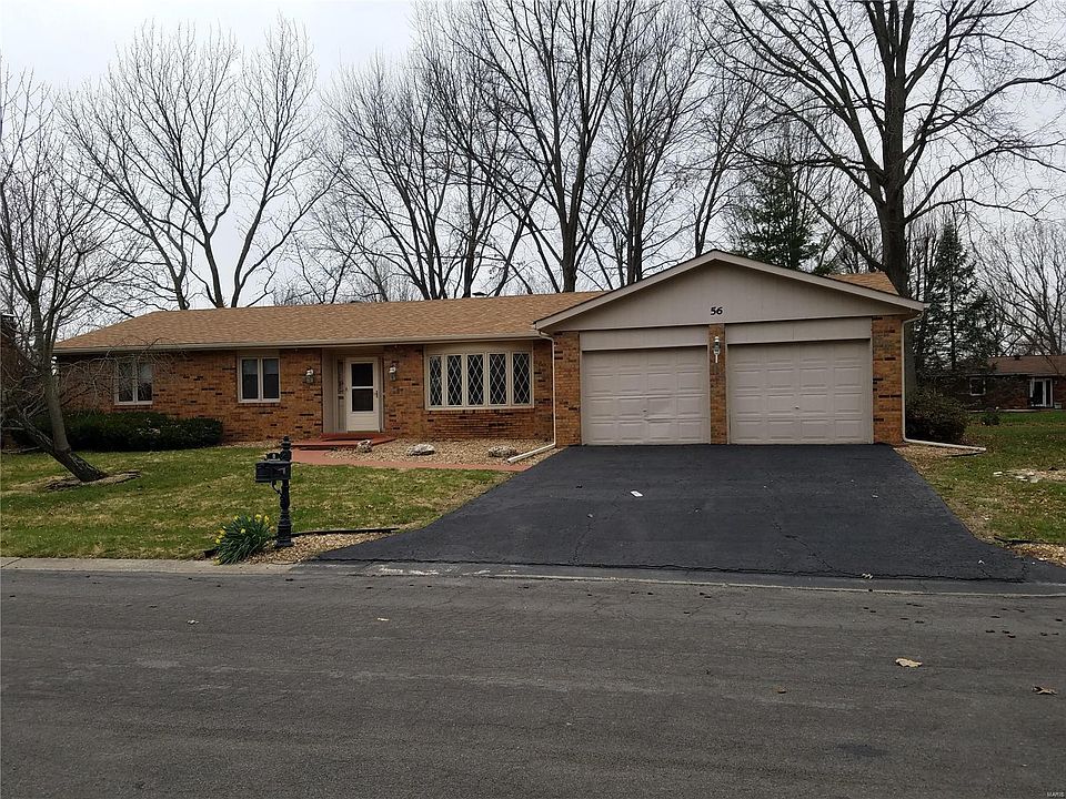 1st image of 56 Glen Echo Dr