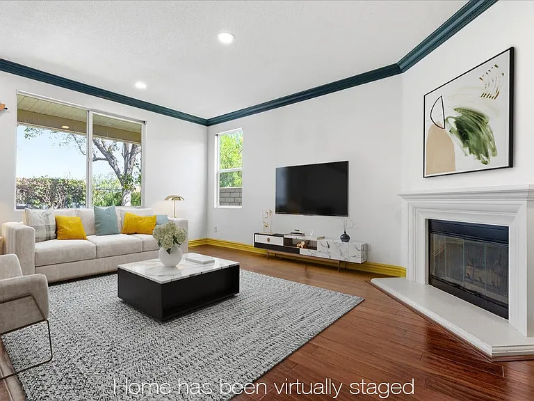 23732 Bella Vista Rd — Photo 38