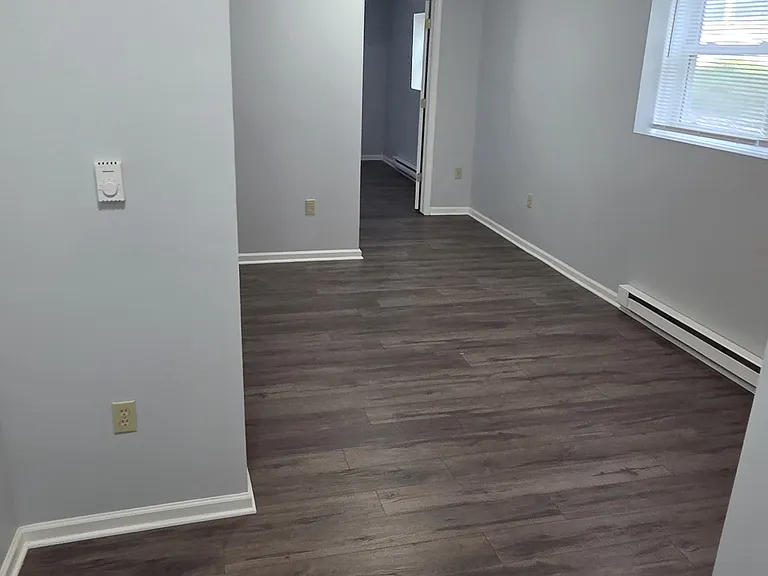 126 E Lorain St #1 — Photo 4