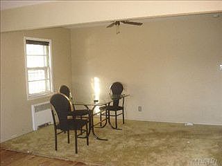 5th image of 6914 Hessler Ave