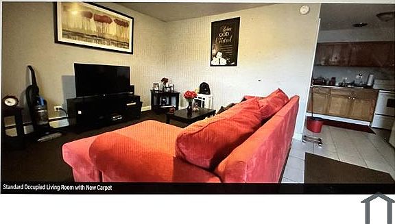 5th image of 8627 S Ingleside Ave APT 2E