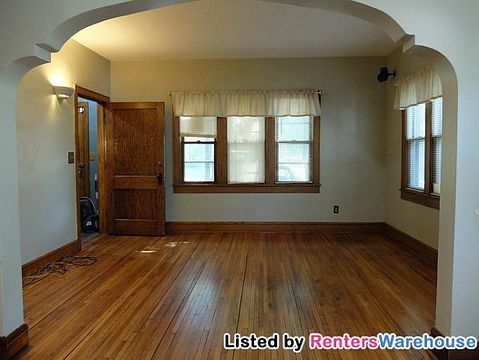 1st image of 2222 Buchanan St NE #1