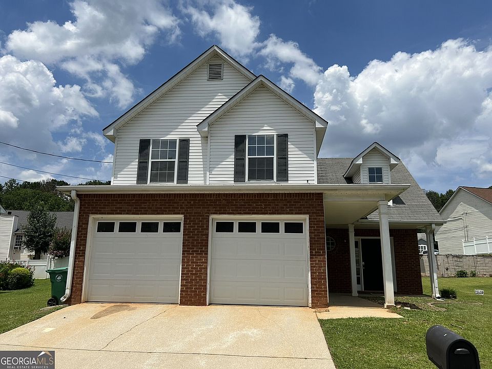 1st image of 6266 Phillips Ct