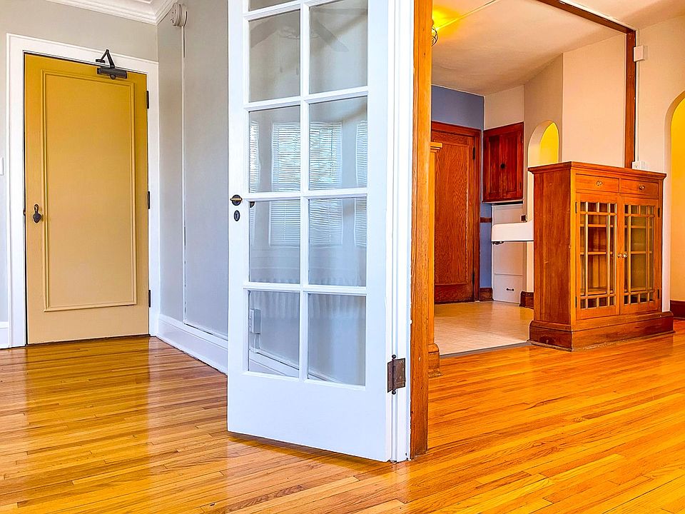1st image of 4112 Chicago Ave #5