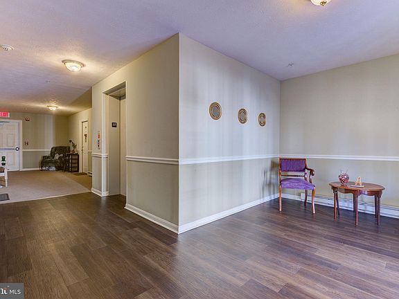 4th image of 45522 Westmeath Way Unit A32