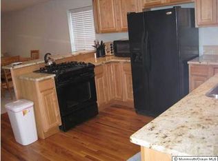 213 Dupont Ave, Seaside Heights, NJ
