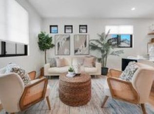 51480 Desert Club Dr #205, La Quinta, CA 92253