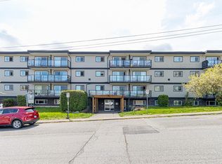 218 Bayview Ave #402, Ladysmith, BC V9G 1S8