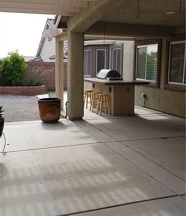 3rd image of 3308 Mastercraft Ave