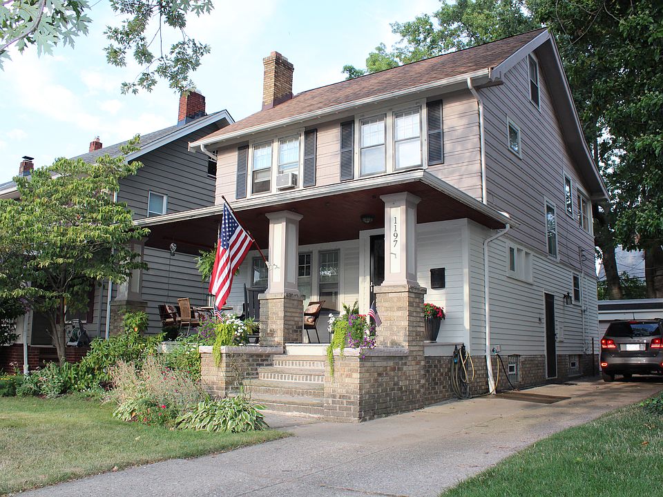 1st image of 1197 Elbur Ave