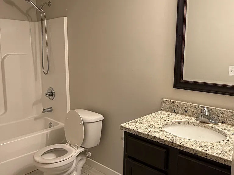 9207 E Champions Cir — Photo 15