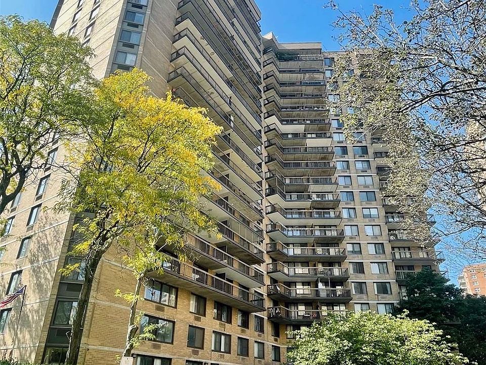 1st image of 138-35 Elder Avenue #7H