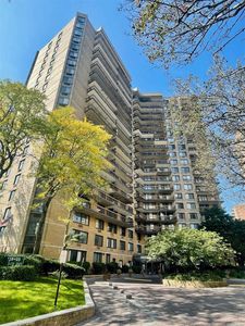 138-35 Elder Avenue #7H, Flushing, NY, 11355