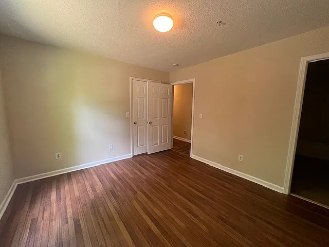903 Hanahan Ct #2B — Photo 11
