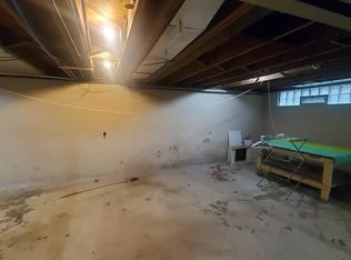 520 Lyon St #520, Saginaw, MI 48602