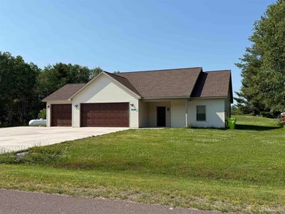 22086 Greenway Dr, Houghton, MI, 49931