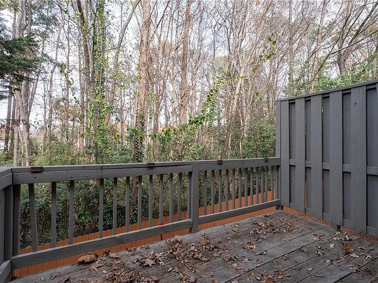 3072 Lauren Parc Rd — Photo 20
