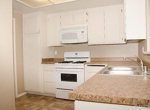 3rd image of 26766 Claudette St Unit 416