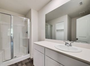 6621 Greenhurst St #2, Houston, TX 77091