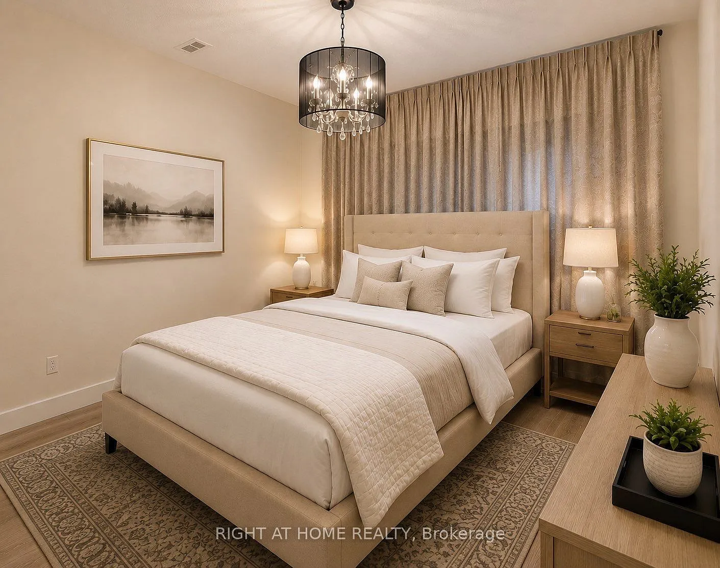 2 bed, $2,000 — Photo 3