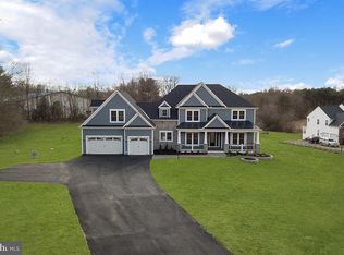 14612 Bristow Rd, Manassas, VA 20112