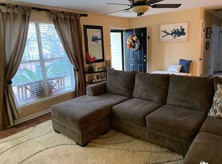 305 Bagford Ct, Lexington, SC 29072